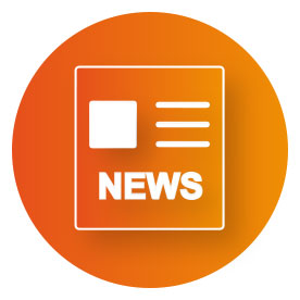 RebusFarm News RebusFarm News