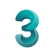 Autodesk® 3DS Max® Autodesk® 3DS Max®