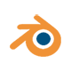 Blender Blender