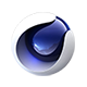 MAXON Cinema 4D MAXON Cinema 4D
