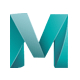 Autodesk® Maya® Autodesk® Maya®