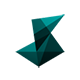 Autodesk® Softimage® Autodesk® Softimage®