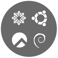 适用于 Linux 的渲染农场软件 适用于 Linux 的渲染农场软件